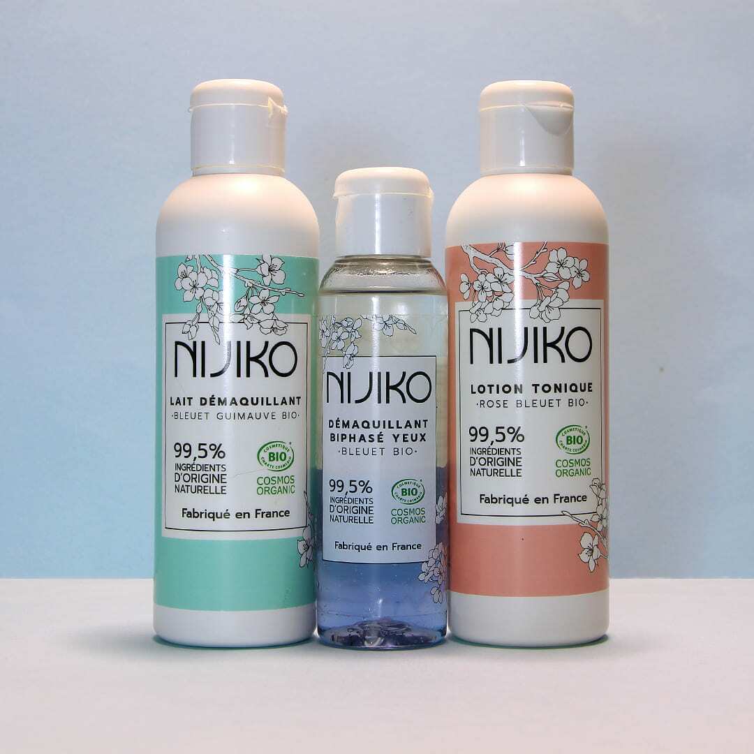 https://www.nijiko.fr/media/catalog/product/7/0/7061282609124_autre7.jpg