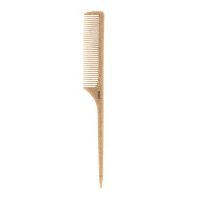 Peigne Coiffeur Coco