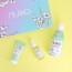 Assortiment Douceur Visage & Corps certifiés Bio - Amande
