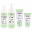 Assortiment Visage certifié Bio - Peau Sèche