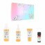 Assortiment Visage certifié Bio - Peau Grasse
