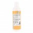Eau Micellaire Bio pour Peau Grasse