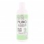 Eau Micellaire Bio pour Peau Sèche