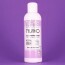 Gel Hygiène Intime Bio Miel Guimauve