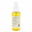Huile de Soin Bio Multi-usages au Jojoba