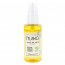 Huile de Soin Bio Multi-usages au Jojoba