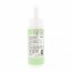 Mousse Nettoyante Visage Bio pour Peau Sèche