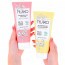 Shampooing Bio Nourrissant - Cheveux Secs