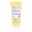 Shampooing Bio Nourrissant - Cheveux Secs