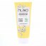 Shampooing Bio Nourrissant - Cheveux Secs