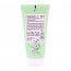 Soin Visage Bio Anti-Pollution - Peau Normale à Sèche