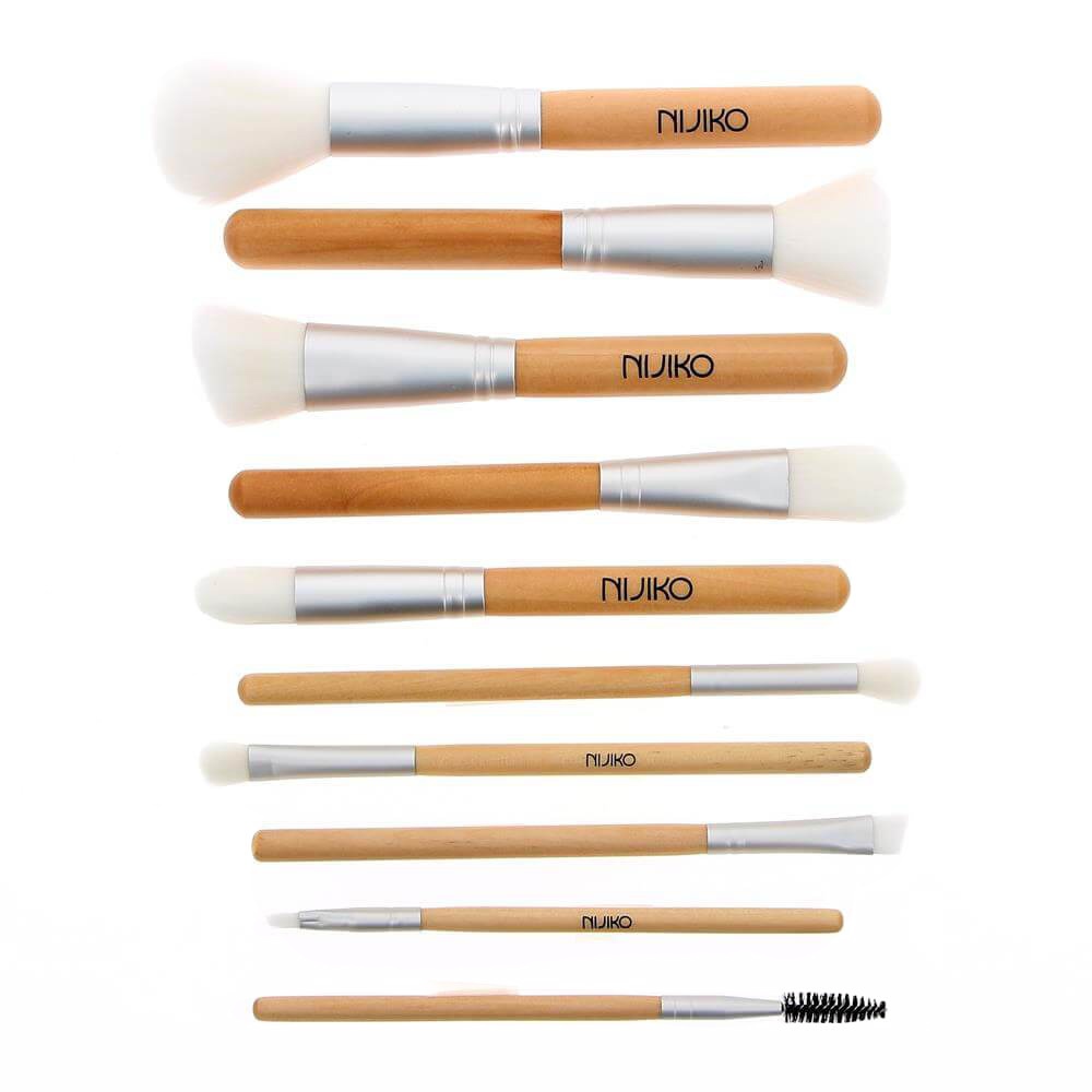 https://www.nijiko.fr/media/catalog/product/s/e/set-10-pinceaux-bois-1_1.jpg